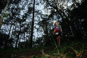 BIB: 
                            <button type="button" onclick="openModal(22478965)" class="btn btn-primary btn-sm float-right btn-popup" data-toggle="modal" data-target=".modal-high-quality">
                        <i class="fas fa-shopping-cart"></i> Add to Cart
                    </button>
                                            <button type="button" onclick="isThisMe(22478965, true)" class="btn btn-success btn-sm float-right btn-popup btn-isme hidden" data-toggle="tooltip" data-placement="bottom" title="นี่คือรูปของคุณใช่ไหม คลิกที่นี่เพื่อเอาเข้าอัลบั้ม">
                        <i class="fas fa-plus"></i> Add to album
                    </button>
                    <button type="button" onclick="isThisMe(22478965, false)" class="btn btn-warning btn-sm float-right btn-popup btn-isnotme hidden">
                        <i class="fas fa-ban"></i> Remove from album
                    </button>